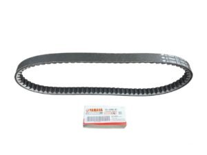 Belt-1.jpeg EGO / EGO’S / NOUVO / NOUVO’S V-BELT YAMAHA ORIGINAL 5TL-E7641-01