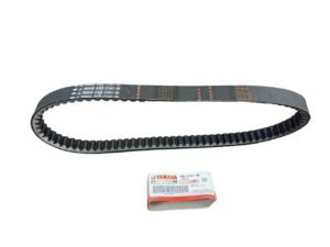 Belt-2.jpeg EGO LC / EGO LC FI V-BELT YAMAHA ORIGINAL 44D-E7641-00