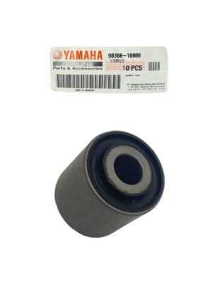 CRANKCASE.jpeg NVX155 (V1/V2) / N MAX155 (V2) CRANKCASE DAMPER YAMAHA ORIGINAL 90388-10808