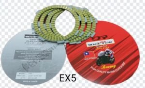 EX5-CLUTCH-PLATE-ASSY-DOCTOR-TW.jpg EX5 CLUTCH PLATE ASSY DOCTOR TW