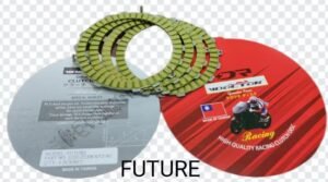 FUTURE-CLUTCH-PLATE-ASSY-DOCTOR-TW.jpg FUTURE CLUTCH PLATE ASSY DOCTOR TW