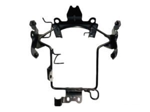 FZ150-V2-HEAD-LAMP-BRACKET.jpeg FZ150 V2 HEAD LAMP BRACKET