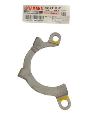LC135-CAMSHAFT-PLATE-YAMAHA-ORIGINAL-1S8-E111F-00.jpeg LC135 CAMSHAFT PLATE YAMAHA ORIGINAL 1S8-E111F-00