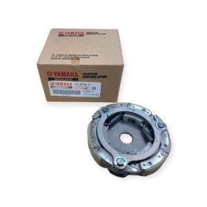 LC135-CLUTCH-CARRIER-ASSY-AUTO-SHOE-YAMAHA-ORIGINAL-1S7-E6620-11.jpeg LC135 CLUTCH CARRIER ASSY (AUTO SHOE) YAMAHA ORIGINAL 1S7-E6620-11