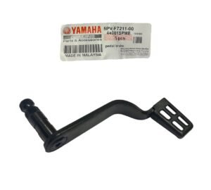 RXZ-BRAKE-PEDAL-YAMAHA-ORIGINAL-5PV-F7211-00.jpeg RXZ BRAKE PEDAL YAMAHA ORIGINAL 5PV-F7211-00