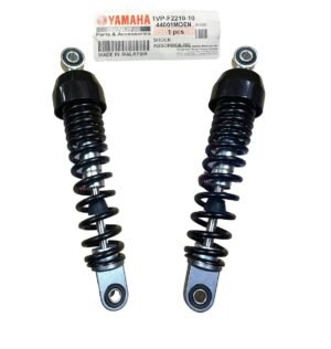 SRL115-FI-SHOCK-ABSORBER-ASSY-YAMAHA-ORIGINAL-1VP-F2210-10.jpeg SRL115 FI SHOCK ABSORBER ASSY YAMAHA ORIGINAL 1VP-F2210-10