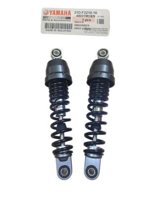 SRL115-SHOCK-ABSORBER-ASSY-YAMAHA-ORIGINAL-31D-F2210-10.jpeg SRL115 SHOCK ABSORBER ASSY YAMAHA ORIGINAL 31D-F2210-10