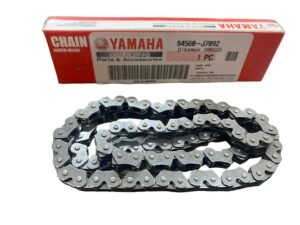 TIMING-CHAIN-92L.jpeg AVANTIZ / SOLARIZ TIMING CHAIN (92L) YAMAHA ORIGINAL 94568-J7092