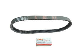 V-BELT-YAMAHA-ORIGINAL-2PH-E7641-00.jpeg AVANTIZ / SOLARIZ / GEAR V-BELT YAMAHA ORIGINAL 2PH-E7641-00