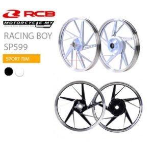 WhatsApp-Image-2025-04-16-at-3.00.12-PM-1.jpeg Racing Boy Sport Rim SP599
