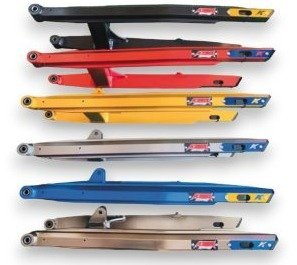 WhatsApp-Image-2025-04-16-at-3.00.12-PM-2.jpeg Y15 Y15ZR KD2 ALLOY SWING ARM ASSY
