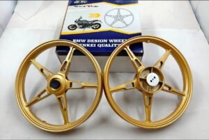 WhatsApp-Image-2025-04-16-at-3.00.13-PM-1.jpeg Y125Z Y125ZR BMW LEG SPORT RIM ENKEI DOCTOR(160-160X17) GOLD