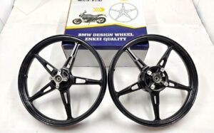 WhatsApp-Image-2025-04-16-at-3.00.13-PM-2.jpeg Y125Z Y125ZR BMW LEG SPORT RIM ENKEI DOCTOR(160-160X17) BLACK