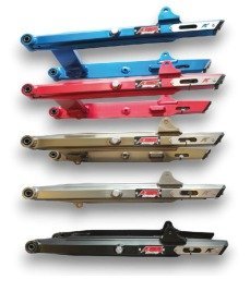 WhatsApp-Image-2025-04-16-at-3.00.13-PM.jpeg EX5 EX5 DREAM KD2 ALLOY SWING ARM ASSY