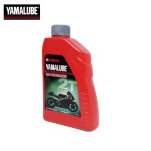YAMALUBE-2T-SEMI-SYNTHETIC-JASO-FC-LUBRICANT-ENGINE-OIL-1-LITRE-90793-AH201.jpg YAMALUBE 2T SEMI SYNTHETIC JASO FC LUBRICANT ENGINE OIL 1 LITRE
