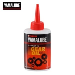 YAMALUBE-4-STROKE-AT-GEAR-OIL-100ML.jpg YAMALUBE 4 STROKE AT GEAR OIL 100ML
