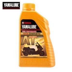 YAMALUBE-AT-SEMI-SCOOTER-SYNTHETIC-10W-40-ENGINE-OIL-0.8-LITRE.jpg YAMALUBE AT SEMI SCOOTER SYNTHETIC 10W-40 ENGINE OIL 0.8 LITRE