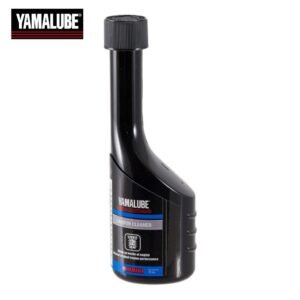 YAMALUBE-CARBON-CLEANER-75ML.jpg YAMALUBE CARBON CLEANER 75ML