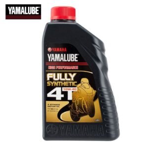 YAMALUBE-FULLY-SYNTHETIC-4T-ENGINE-OIL-10W-40-1-LITRE.jpg YAMALUBE FULLY SYNTHETIC 4T ENGINE OIL 10W-40 1 LITRE