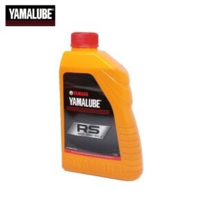 YAMALUBE-RS10W40-4T-FULLY-SYNTHETIC-ENGINE-OIL-1-LITRE.jpg YAMALUBE RS10W40 4T FULLY SYNTHETIC ENGINE OIL 1 LITRE