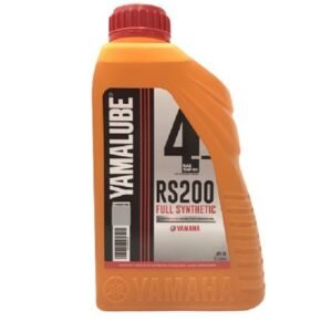 YAMALUBE-RS200-4T-SAE-10W-50-FULLY-SYNTHETIC-ENGINE-OIL-1-LITRE.jpg YAMALUBE RS200 4T SAE 10W-50 FULLY SYNTHETIC ENGINE OIL 1 LITRE