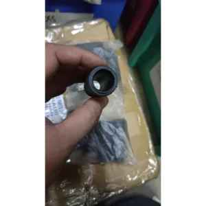 sdsdsdsds.webp MODENAS KRISS RUBBER KICK STARTER