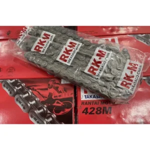 sg-11134201-22120-ar5hyw7jl0kv53 RKM RK-M TAKASAGO CHAIN 428 132L MOTOCYCLE CHAIN